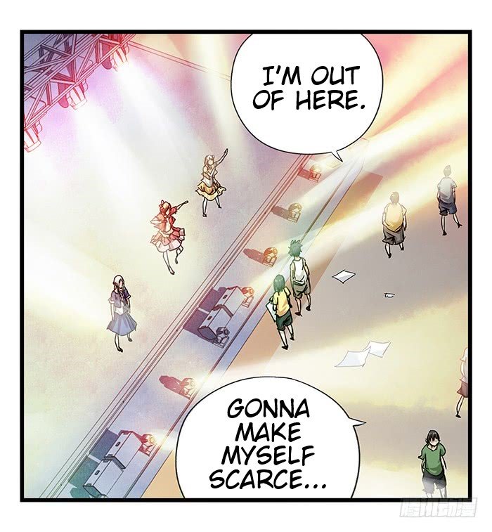 Page 39 of Chapter 83