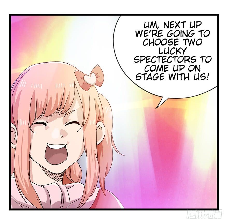 Page 4 of Chapter 84