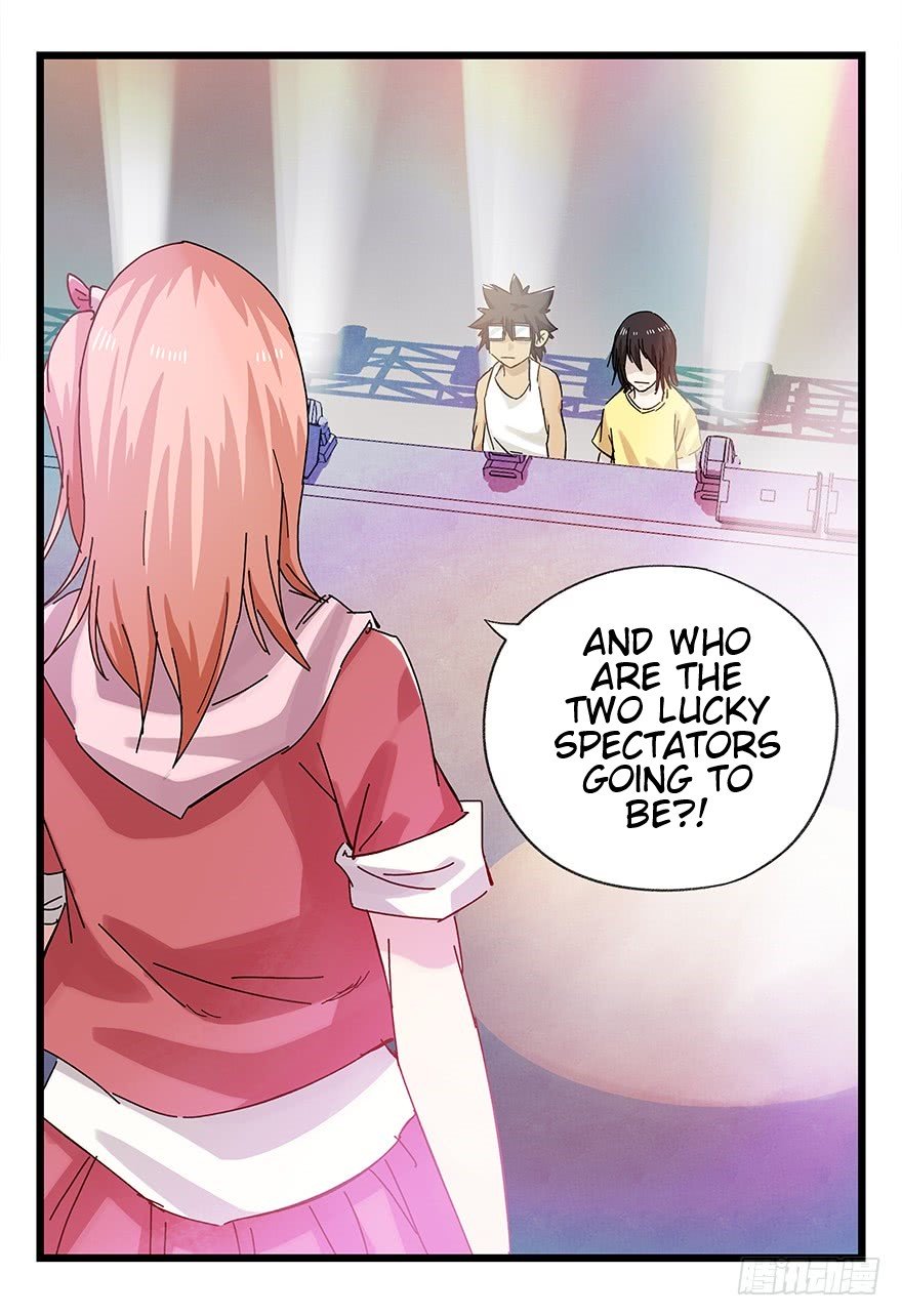 Page 5 of Chapter 84