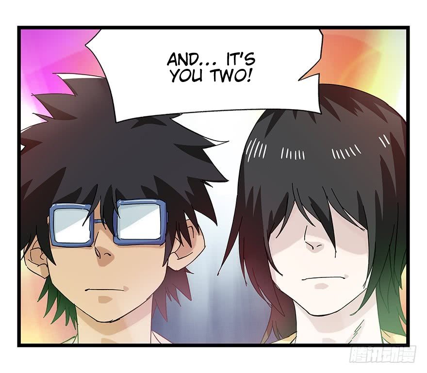 Page 6 of Chapter 84