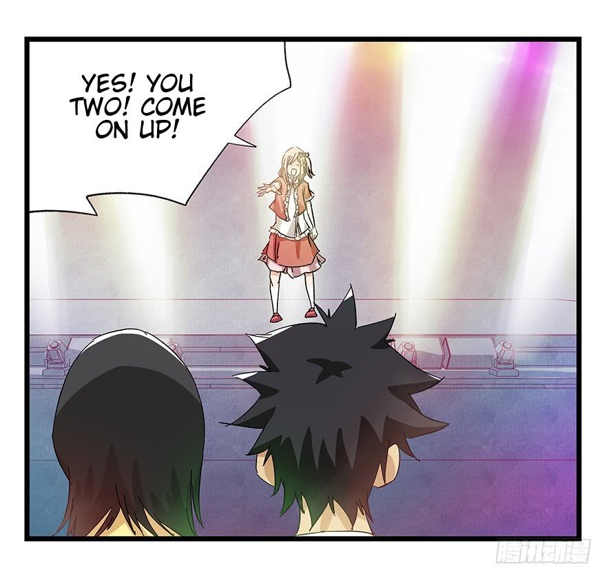 Page 7 of Chapter 84