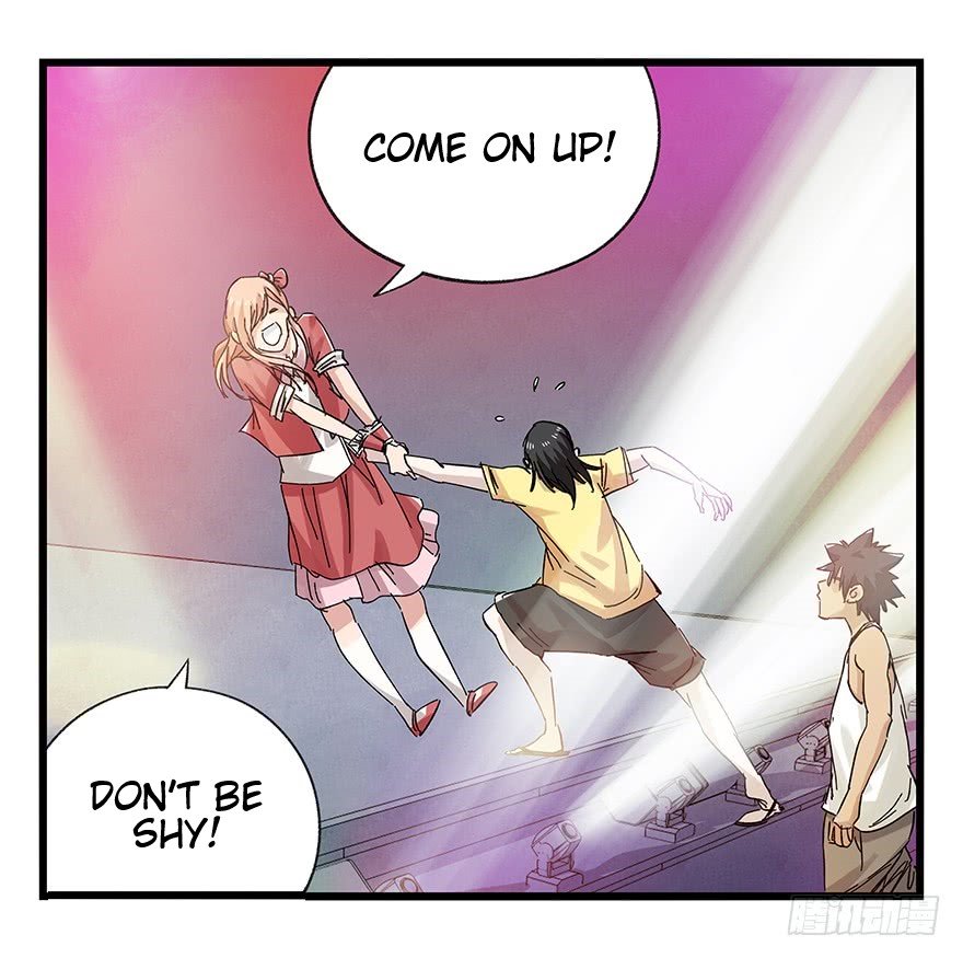 Page 9 of Chapter 84