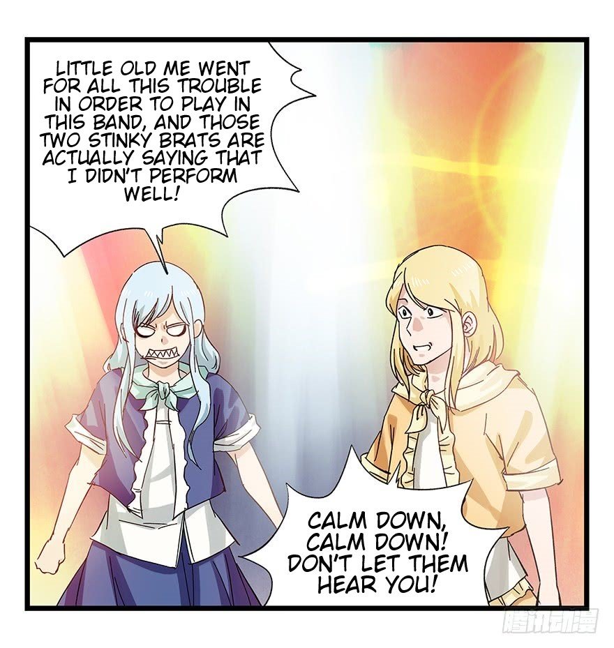 Page 13 of Chapter 84