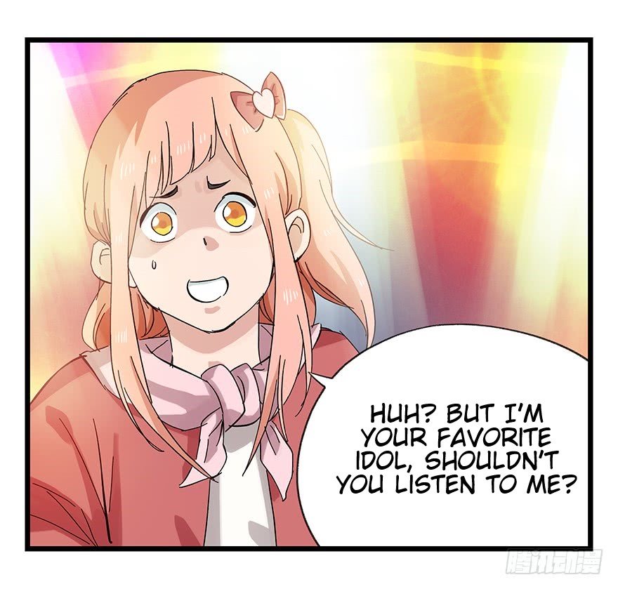 Page 15 of Chapter 84