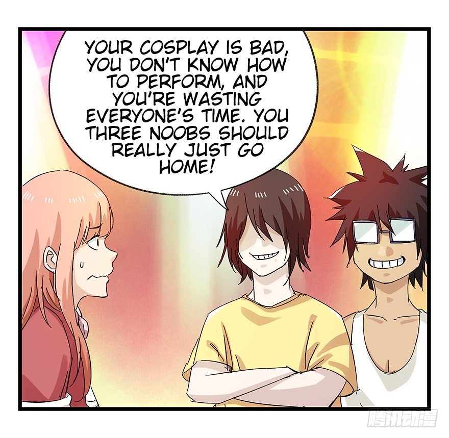 Page 17 of Chapter 84