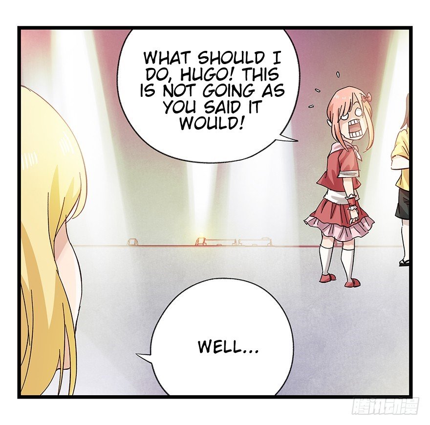 Page 19 of Chapter 84