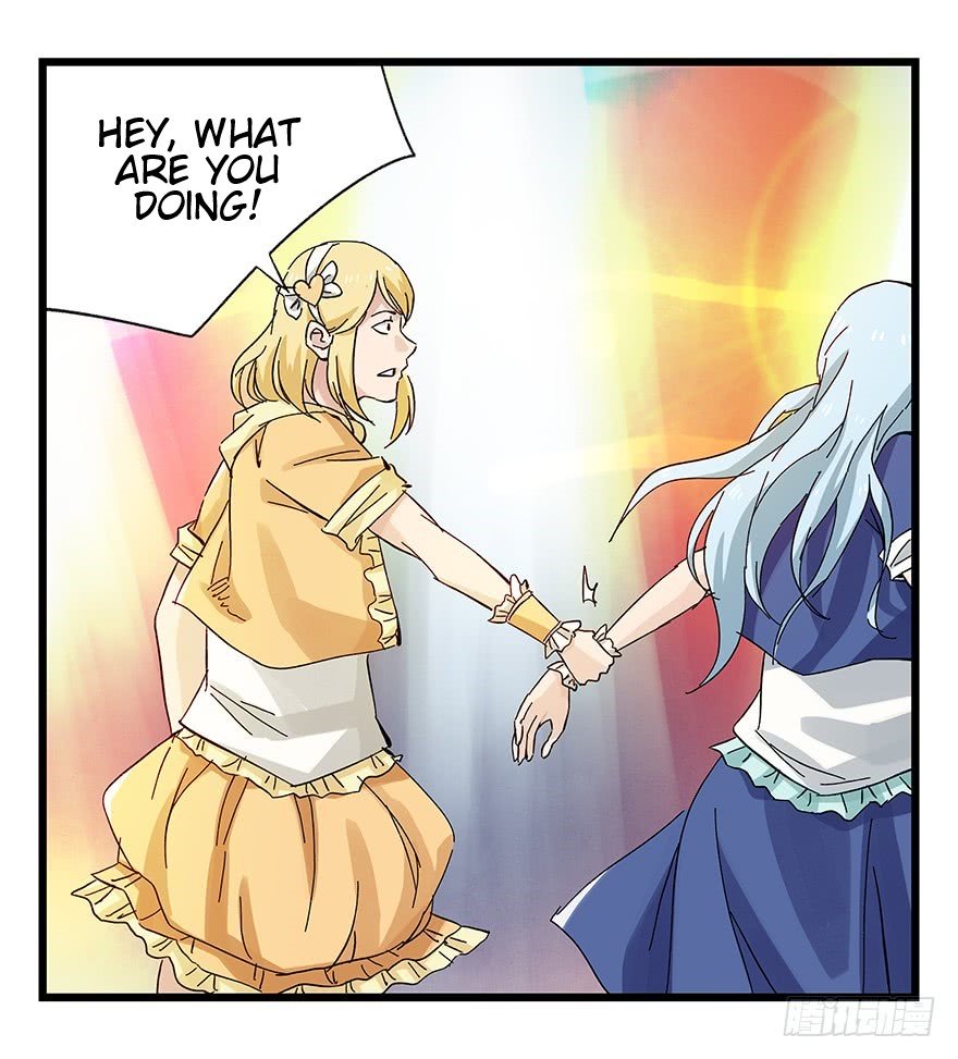 Page 21 of Chapter 84