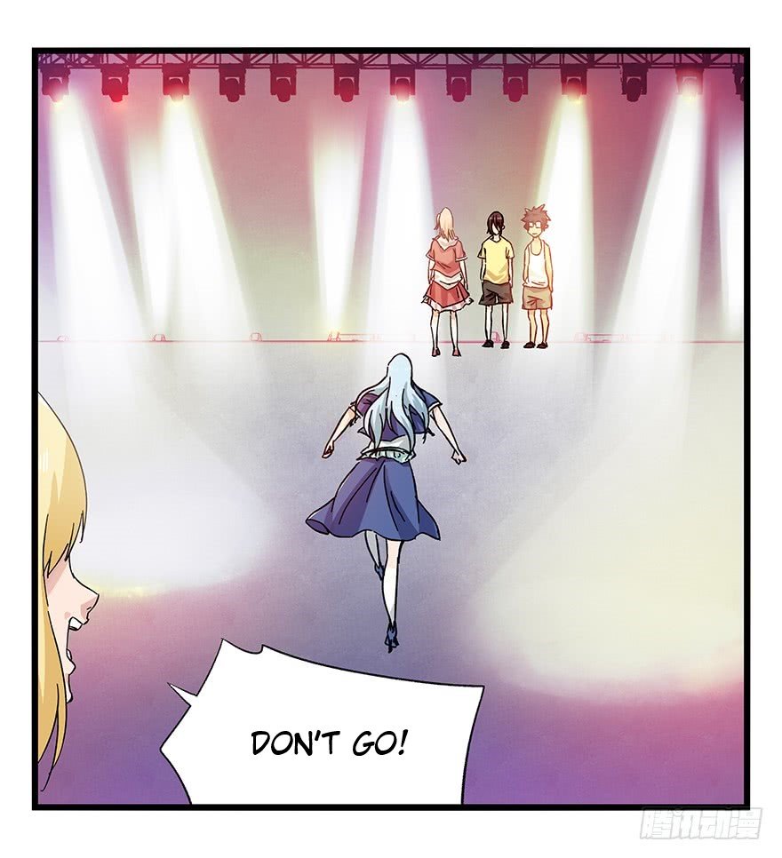 Page 23 of Chapter 84