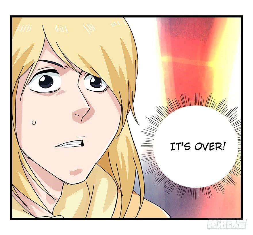Page 29 of Chapter 84