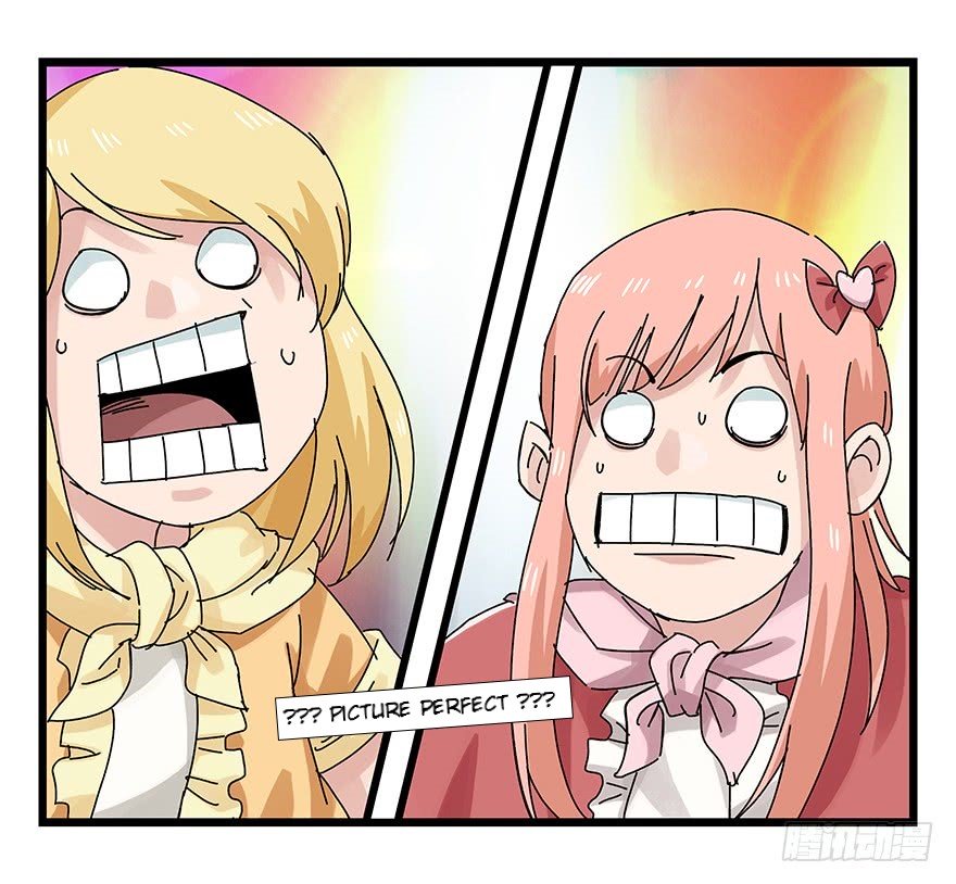 Page 32 of Chapter 84