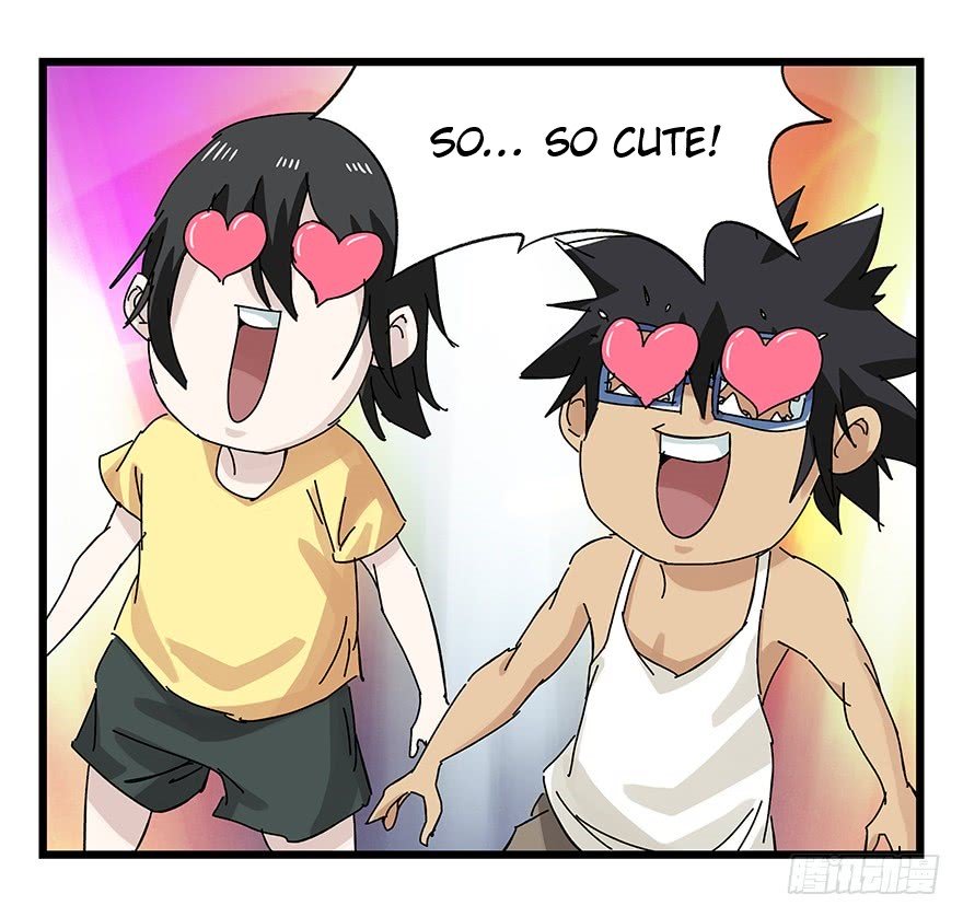 Page 33 of Chapter 84