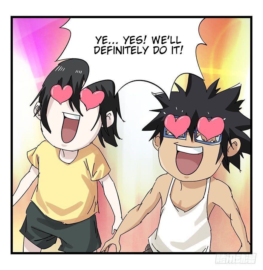 Page 35 of Chapter 84