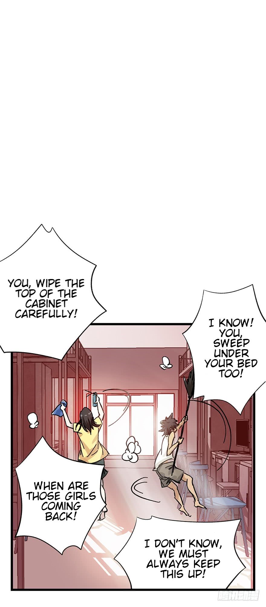 Page 37 of Chapter 84