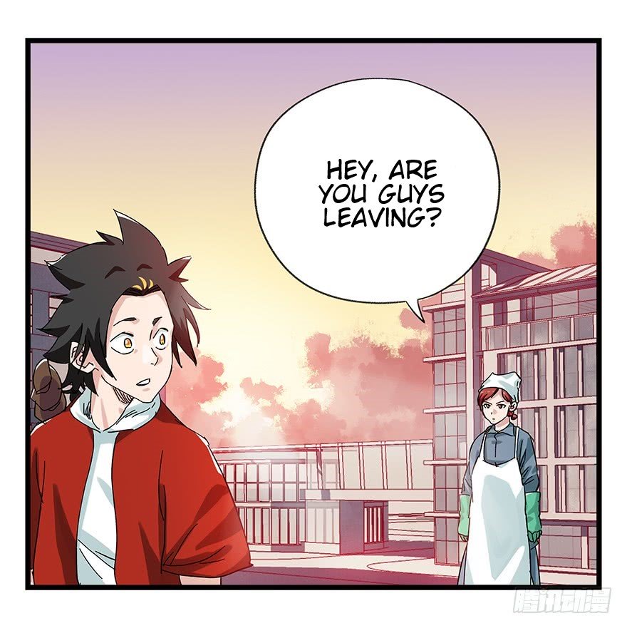 Page 40 of Chapter 84