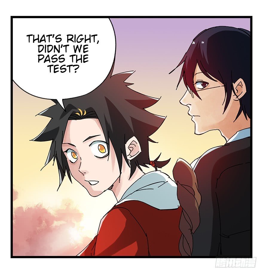 Page 41 of Chapter 84