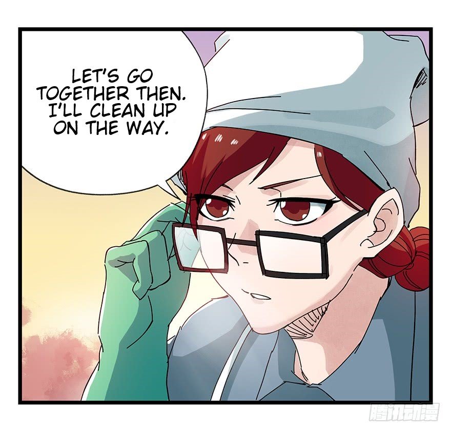 Page 42 of Chapter 84
