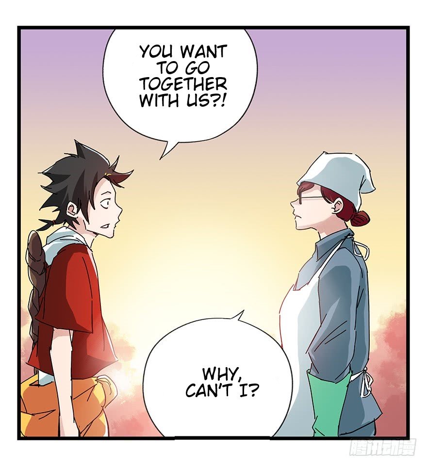 Page 43 of Chapter 84