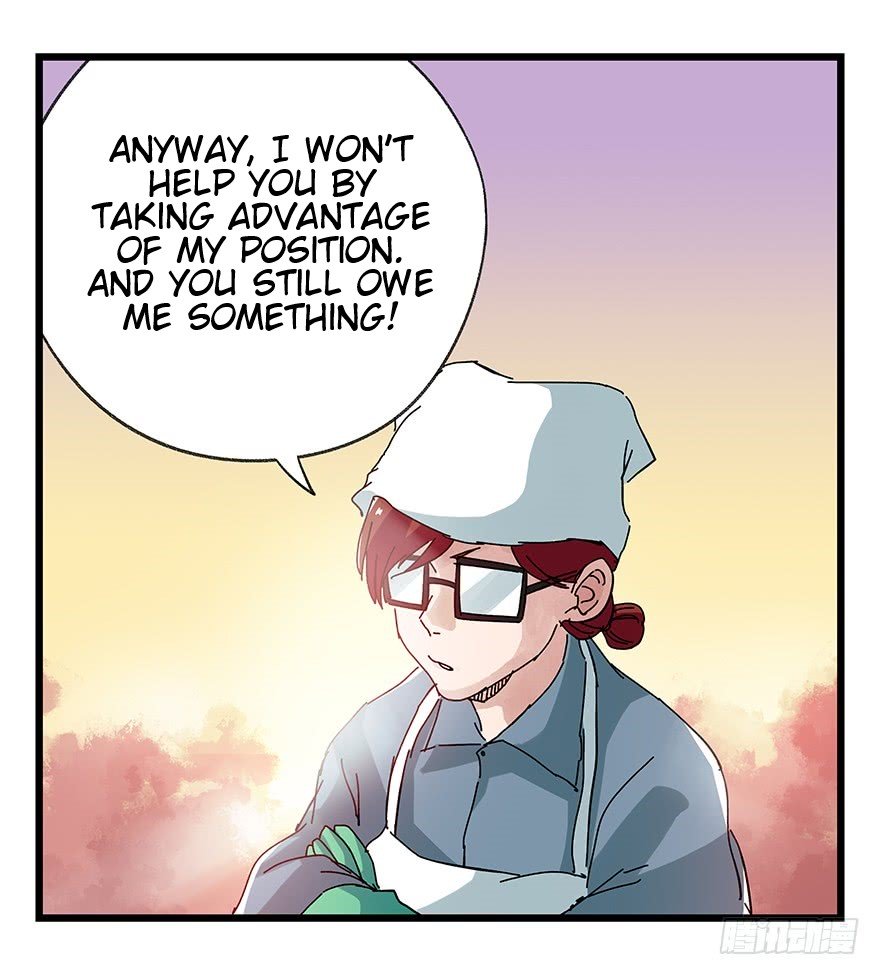 Page 44 of Chapter 84