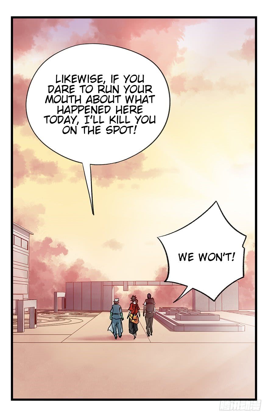 Page 45 of Chapter 84