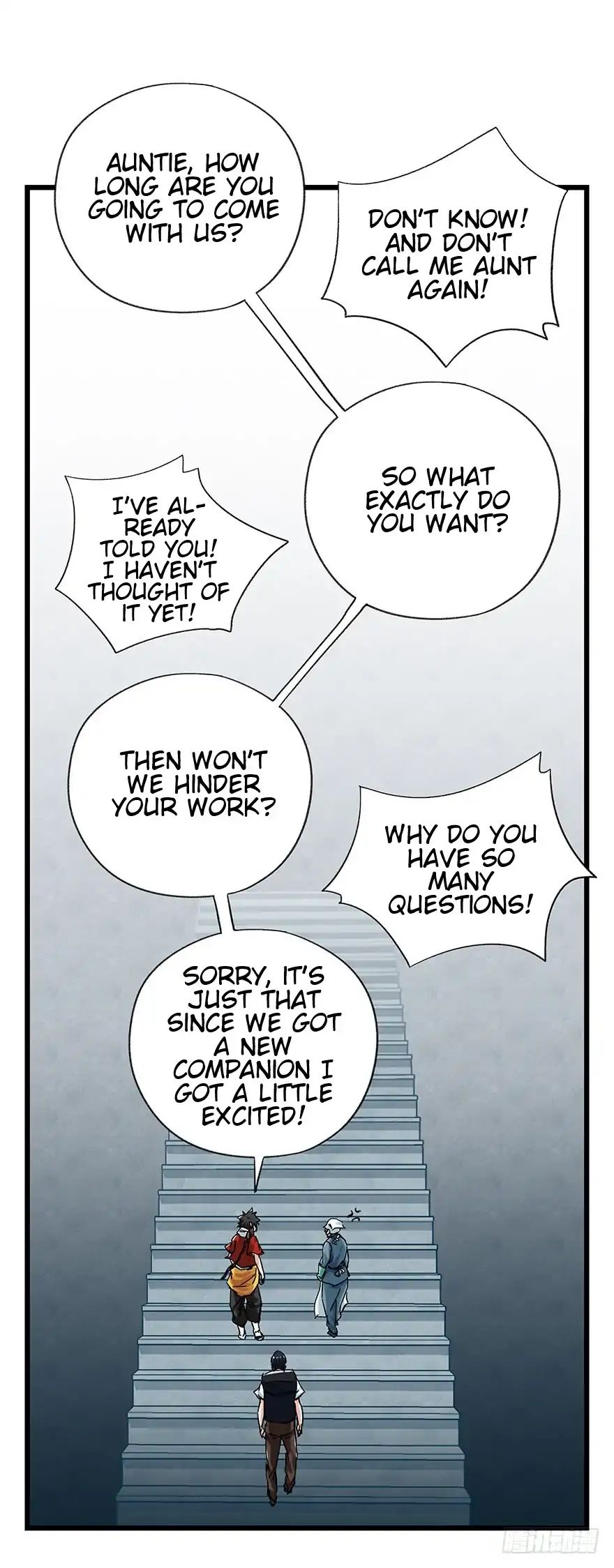Page 2 of Chapter 85