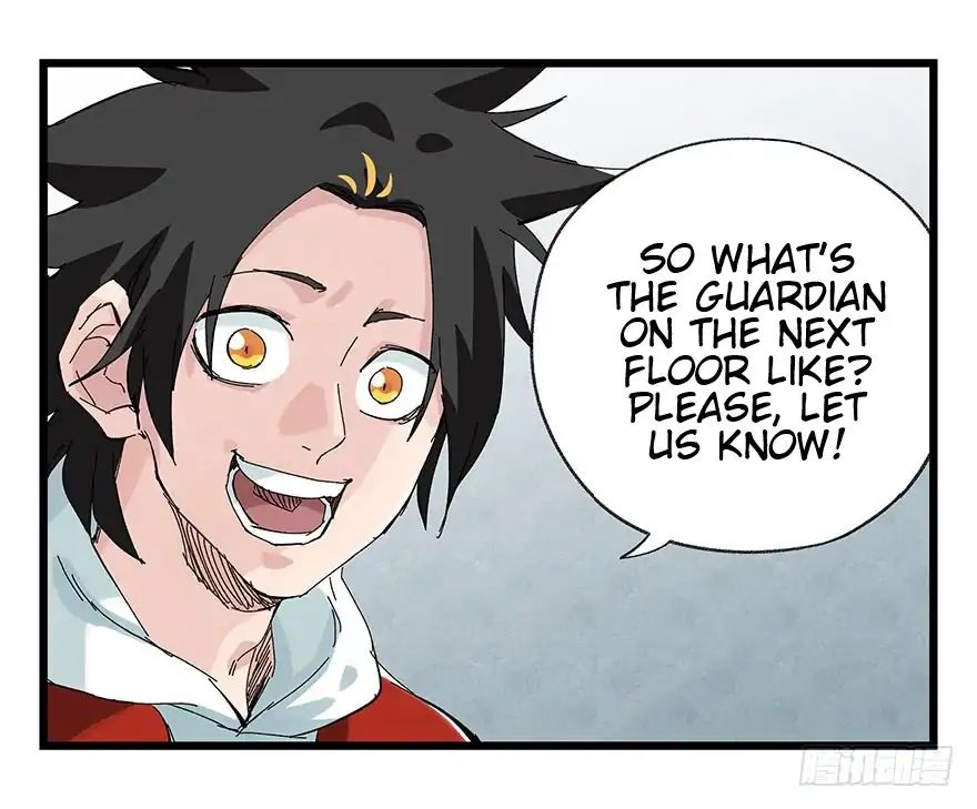 Page 4 of Chapter 85