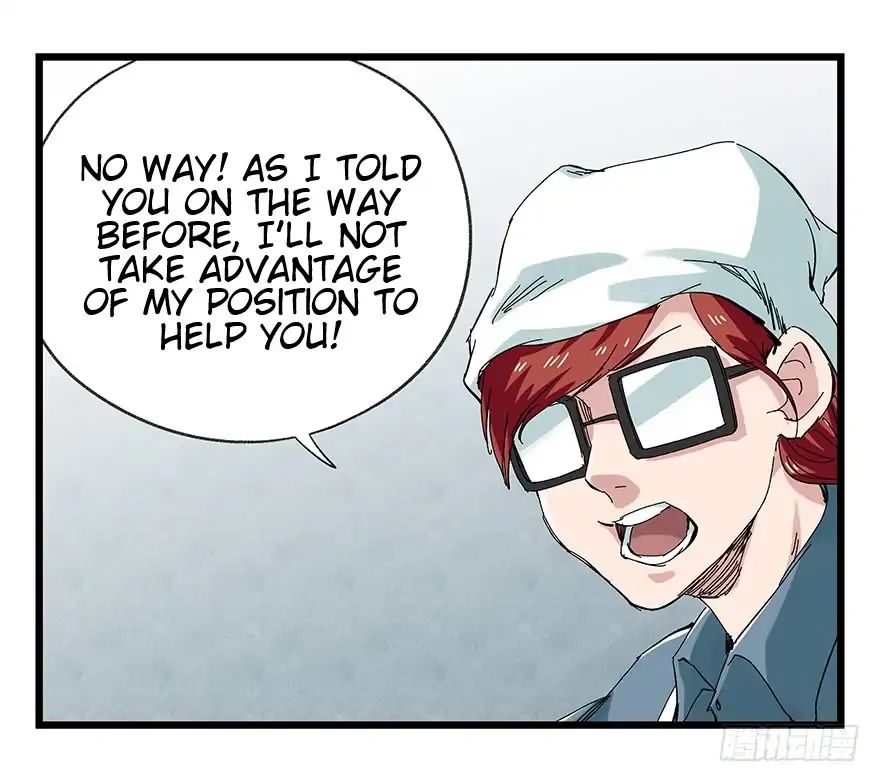 Page 5 of Chapter 85