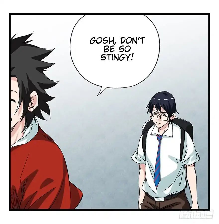Page 6 of Chapter 85