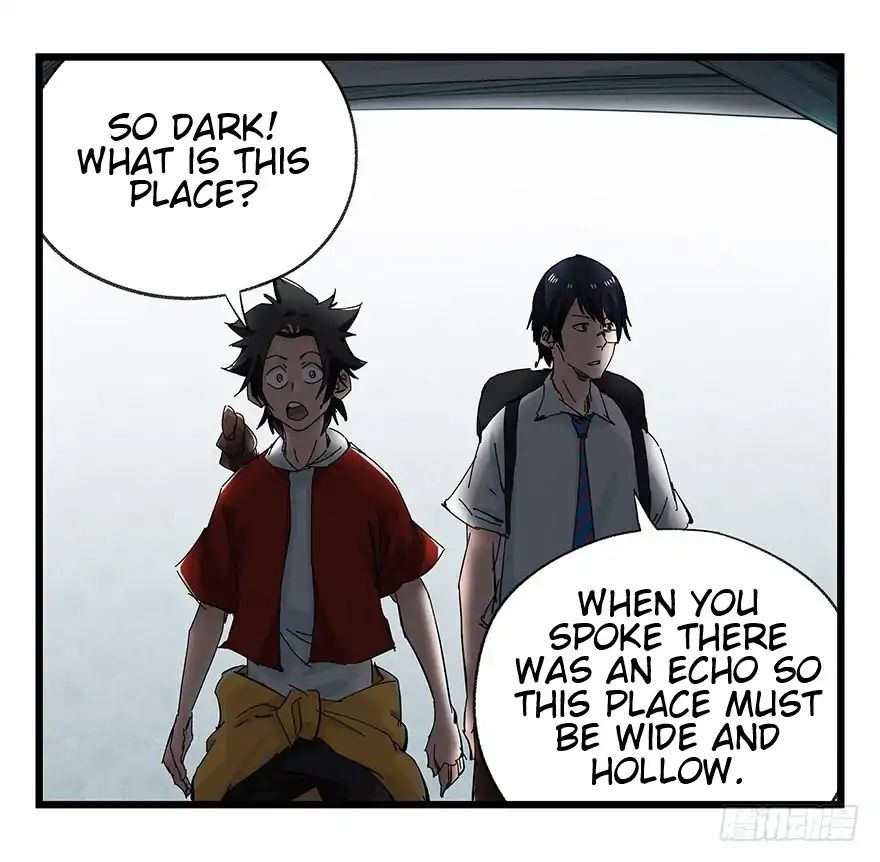 Page 10 of Chapter 85