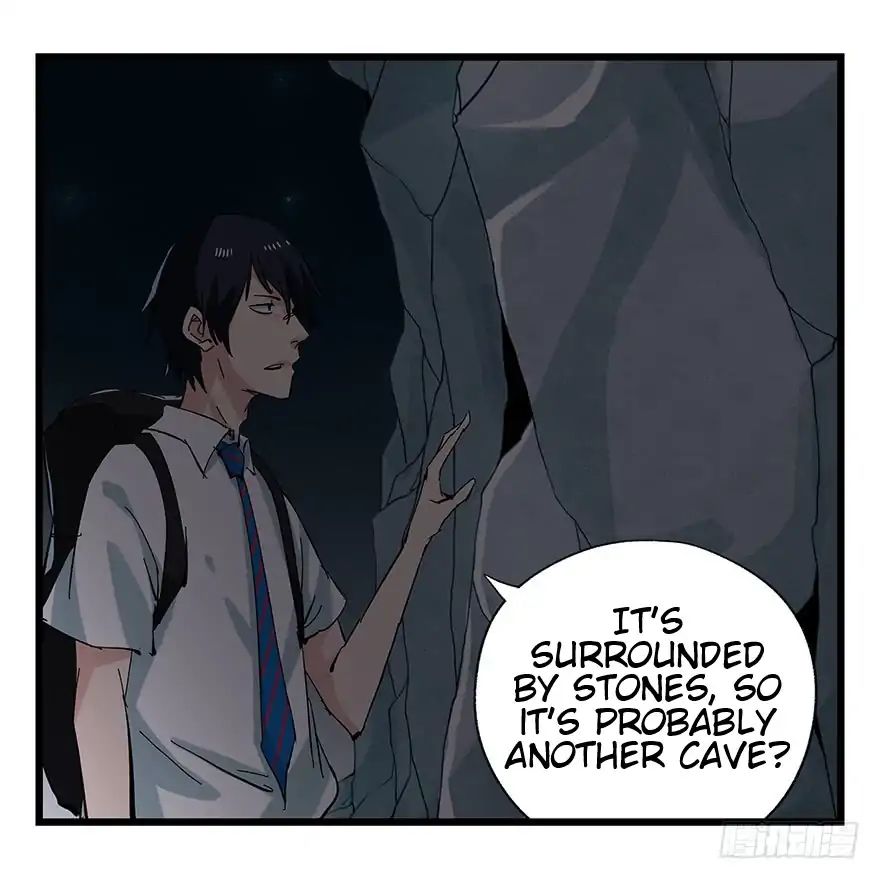 Page 11 of Chapter 85