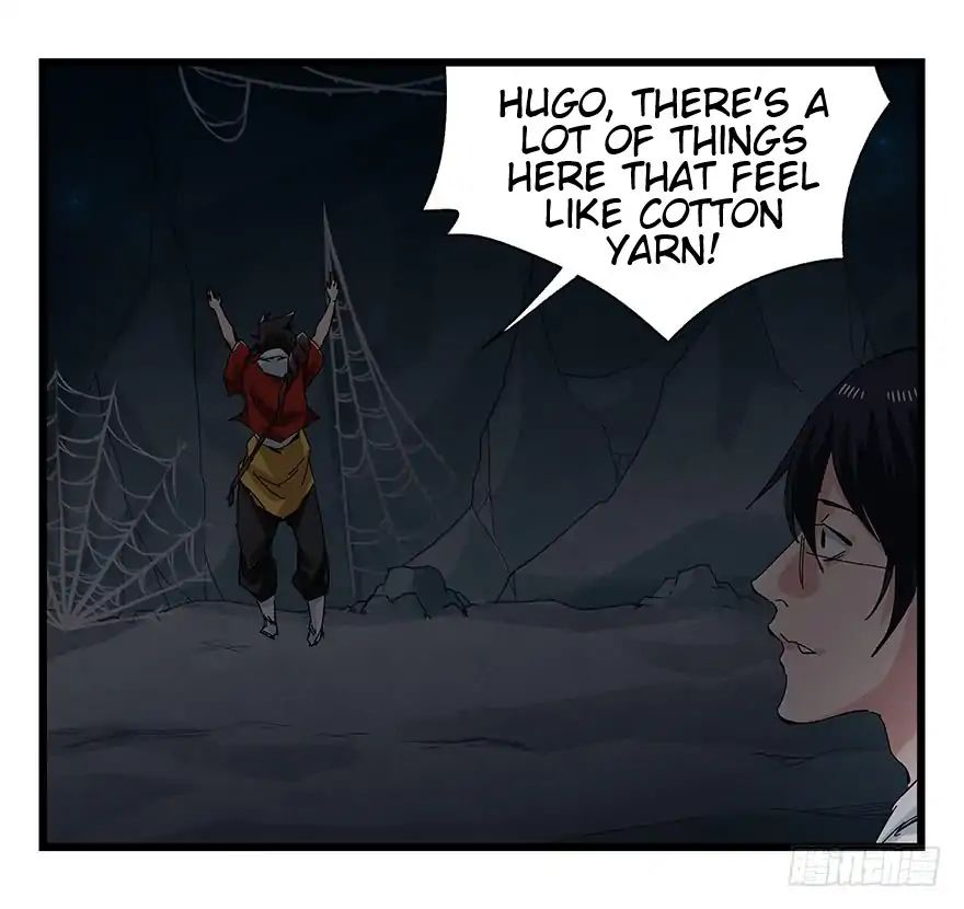 Page 13 of Chapter 85