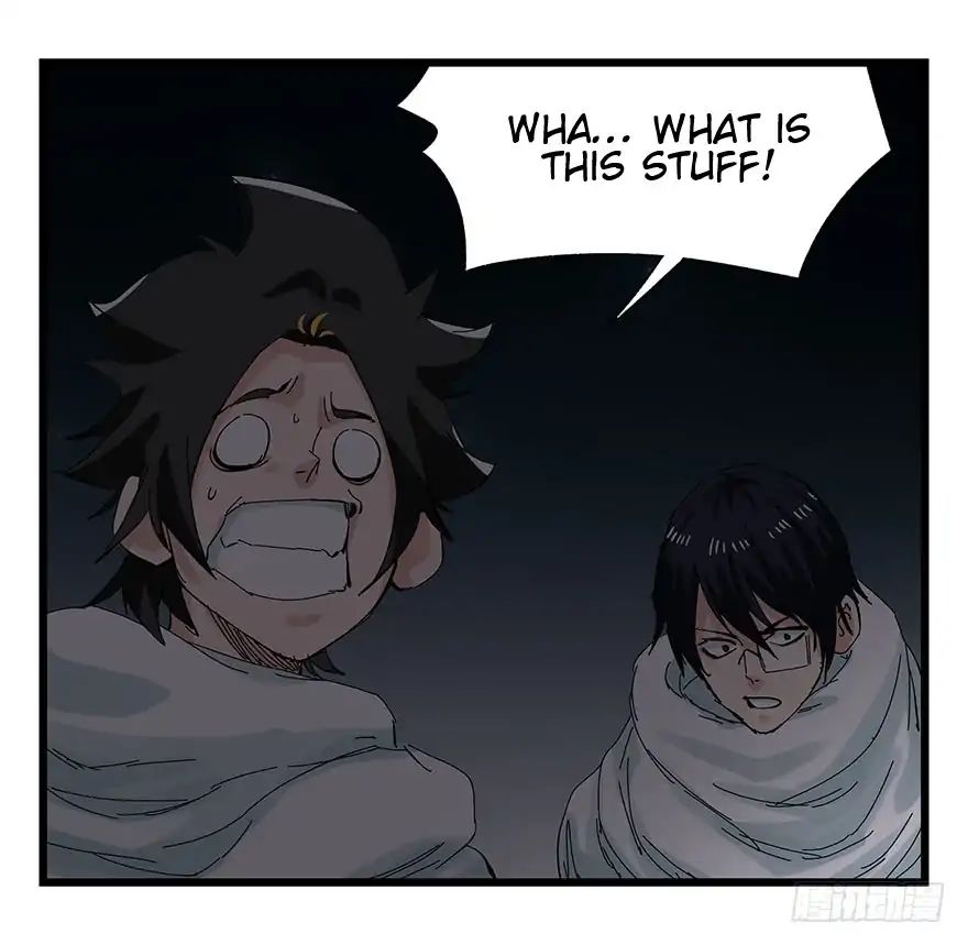 Page 19 of Chapter 85