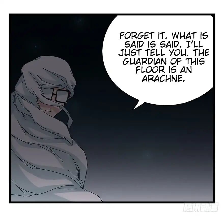 Page 25 of Chapter 85