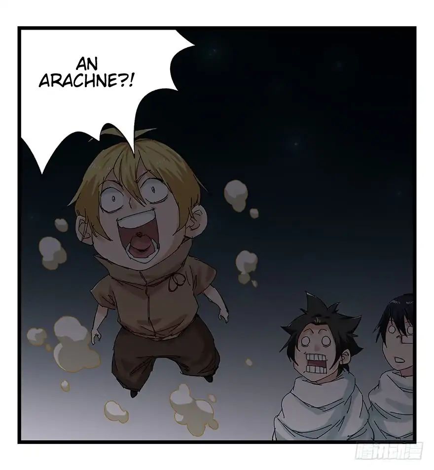 Page 26 of Chapter 85