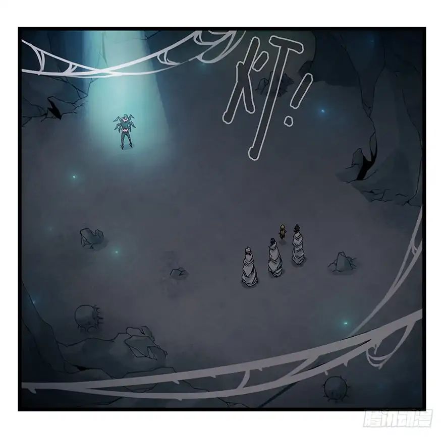 Page 28 of Chapter 85