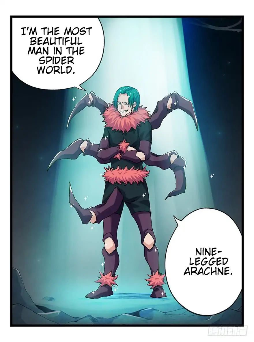 Page 30 of Chapter 85
