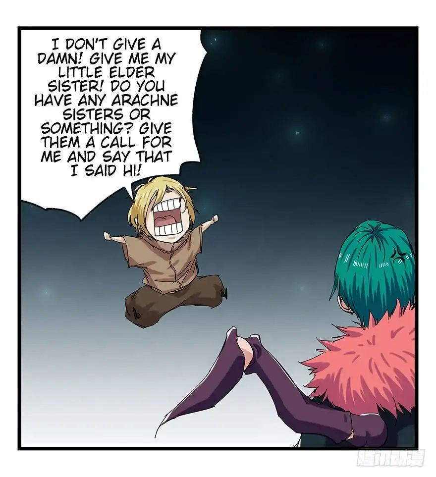 Page 34 of Chapter 85