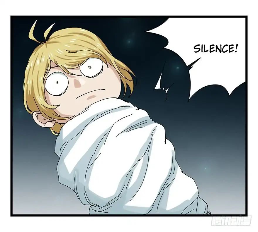 Page 35 of Chapter 85
