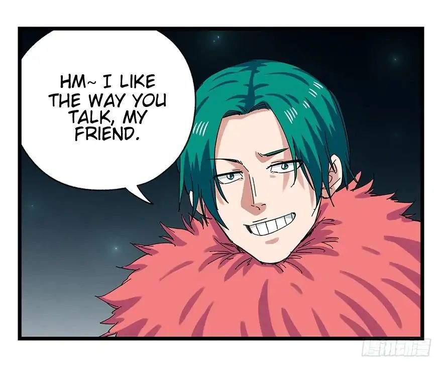 Page 38 of Chapter 85