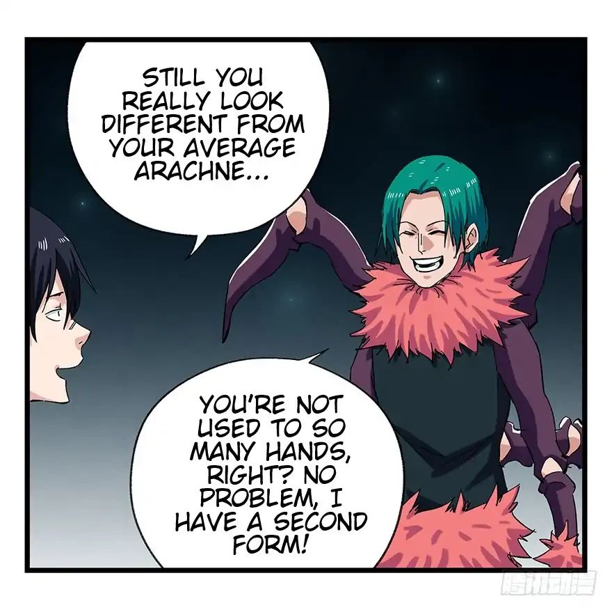 Page 39 of Chapter 85