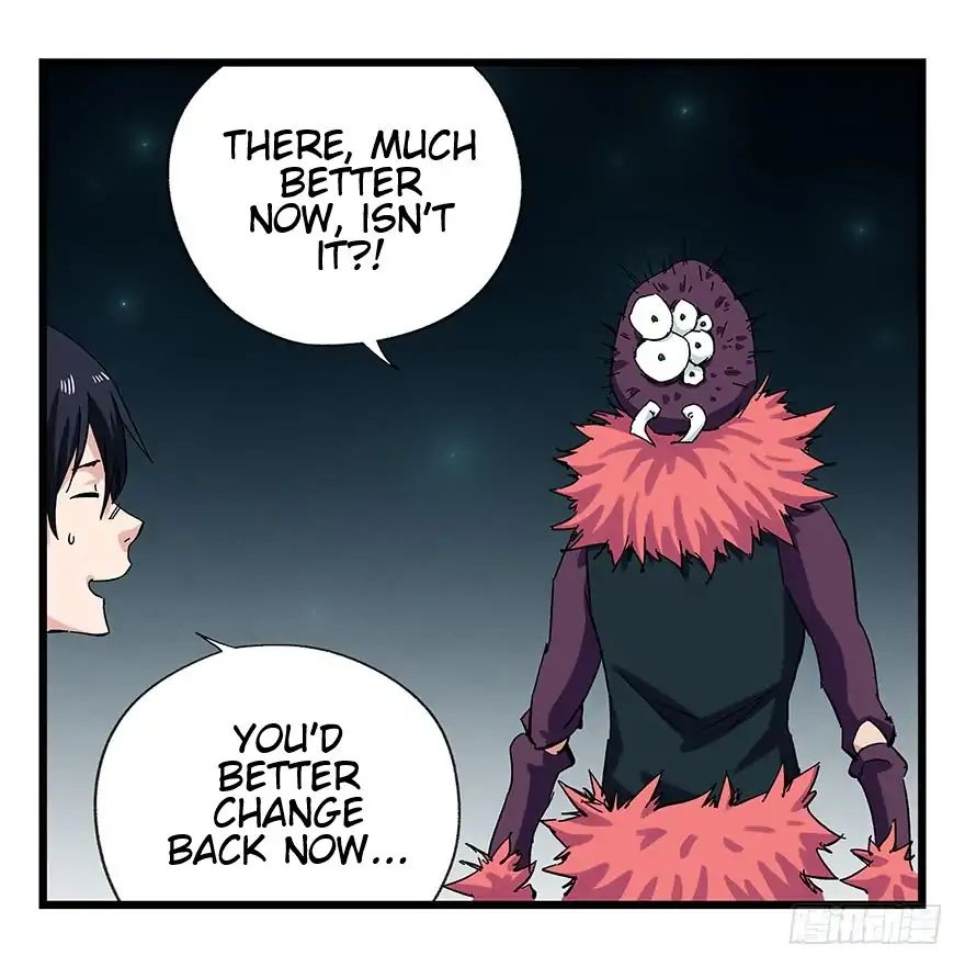 Page 40 of Chapter 85