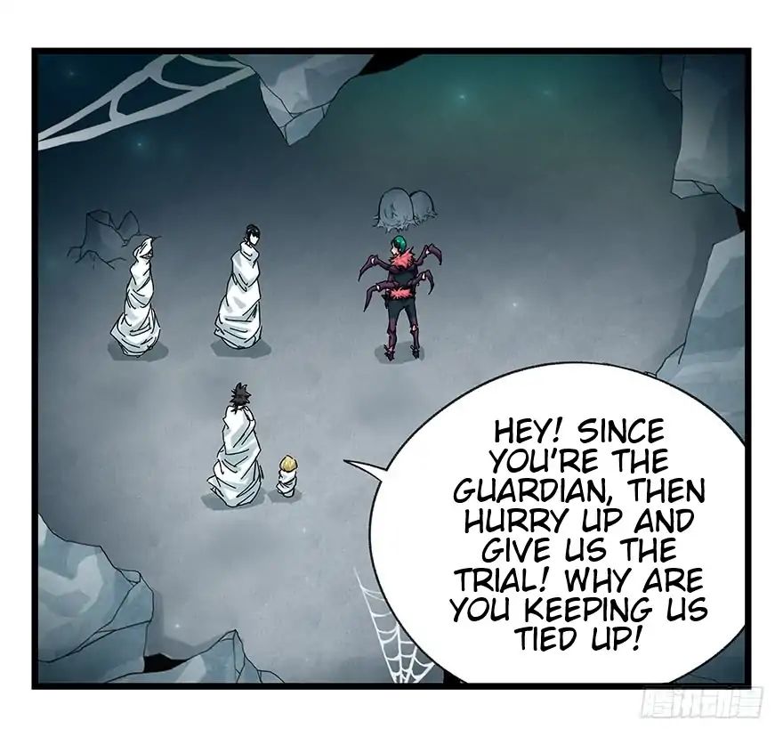 Page 41 of Chapter 85
