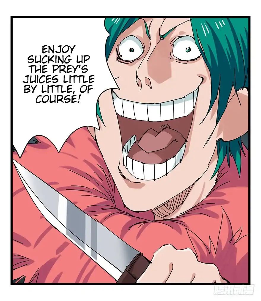 Page 5 of Chapter 86