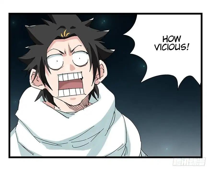 Page 6 of Chapter 86