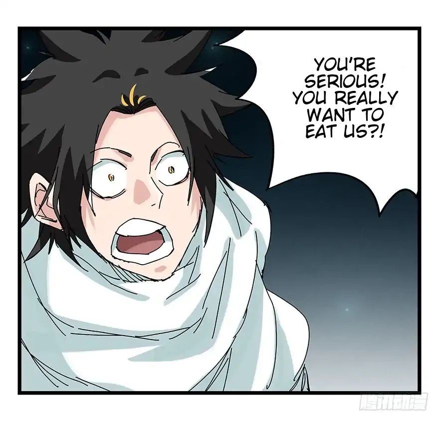 Page 8 of Chapter 86