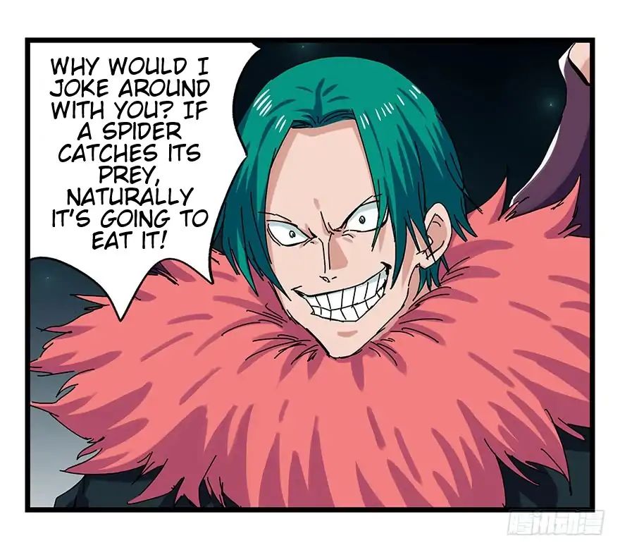 Page 9 of Chapter 86