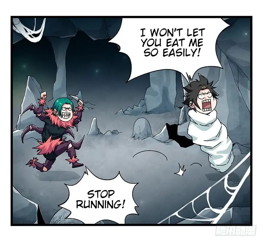 Page 11 of Chapter 86