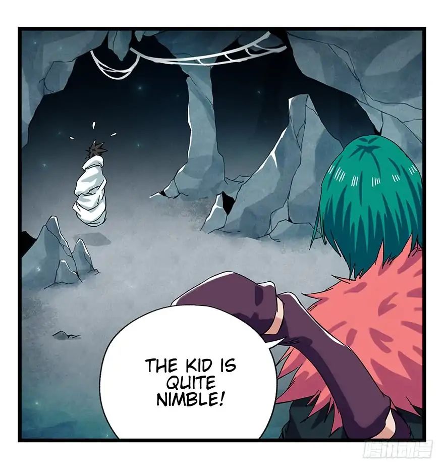 Page 13 of Chapter 86
