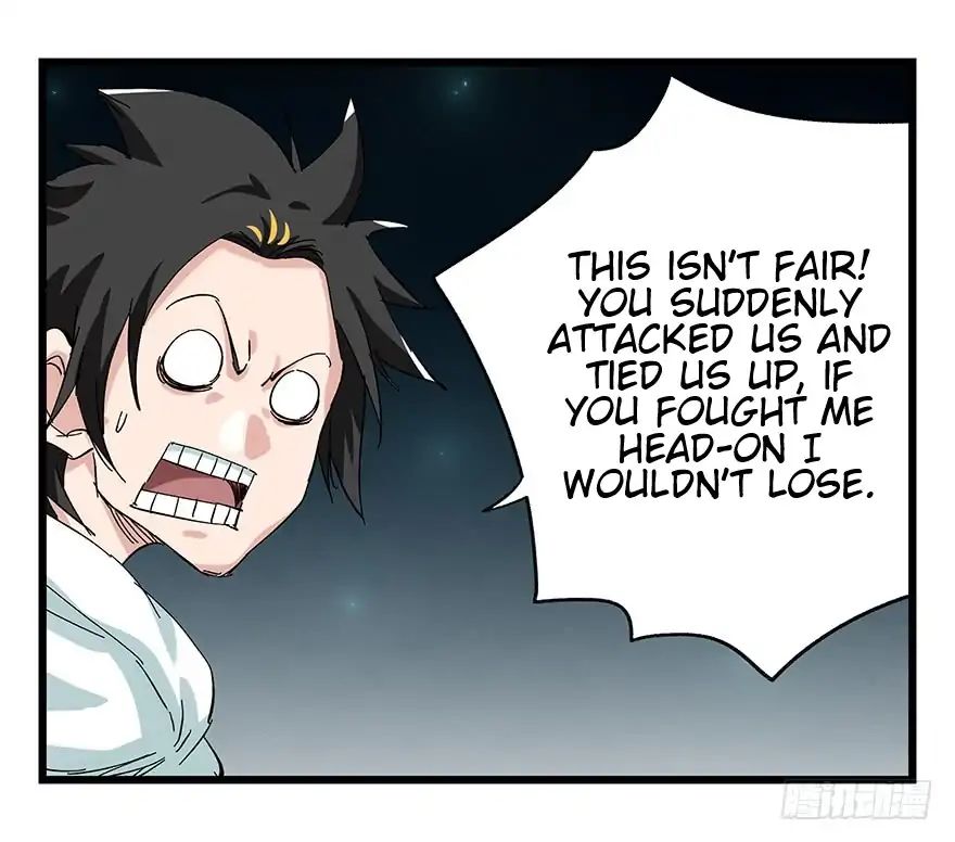 Page 14 of Chapter 86