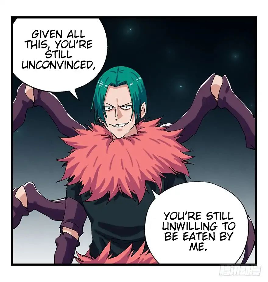 Page 15 of Chapter 86