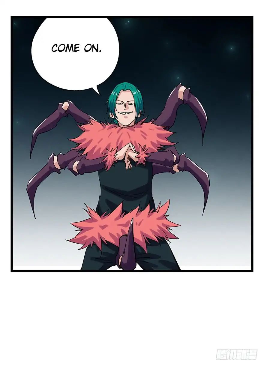 Page 18 of Chapter 86